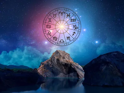 Horoscop - Foto: magnific