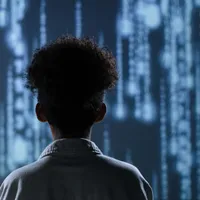 Inteligenţa Artificială schimbă metodica predării în Învăţământ. Ce se întâmplă cu cursurile? - Foto: Pexels/Ron Lach