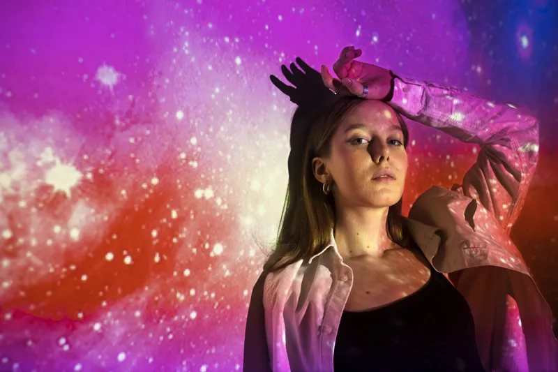 Femeie - Foto: Freepik (Imagine cu rol ilustrativ)