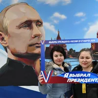 Putin, la vânătoare de copii pro-ucraineni în zonele ocupate. „Comportament deviant” - Foto: Profimedia Images (imagine cu caracter ilustrativ)