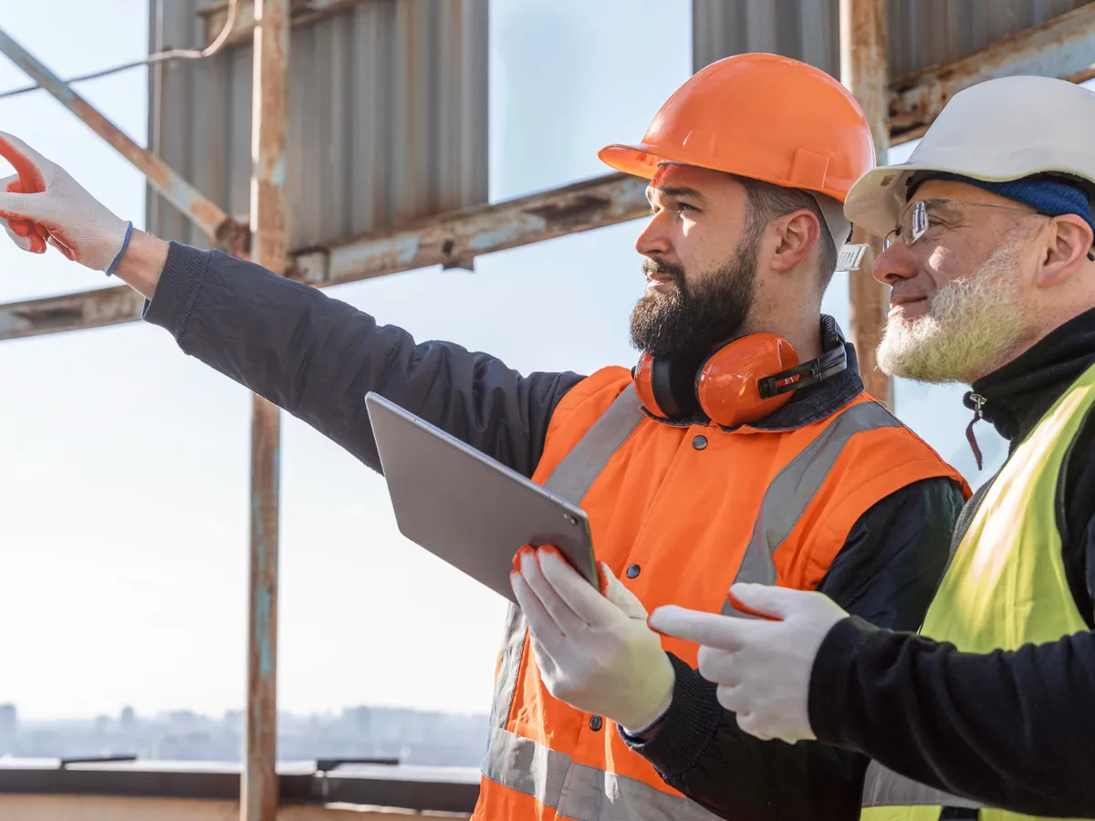 Angajați Foto: Freepik (imagine cu rol ilustrativ)