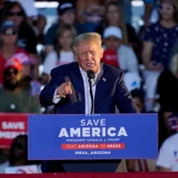 Viktor Orban se bazează pe Trump să încheie războiul din Ucraina: "Realitatea puterii este alta" - FOTO: Profimedia