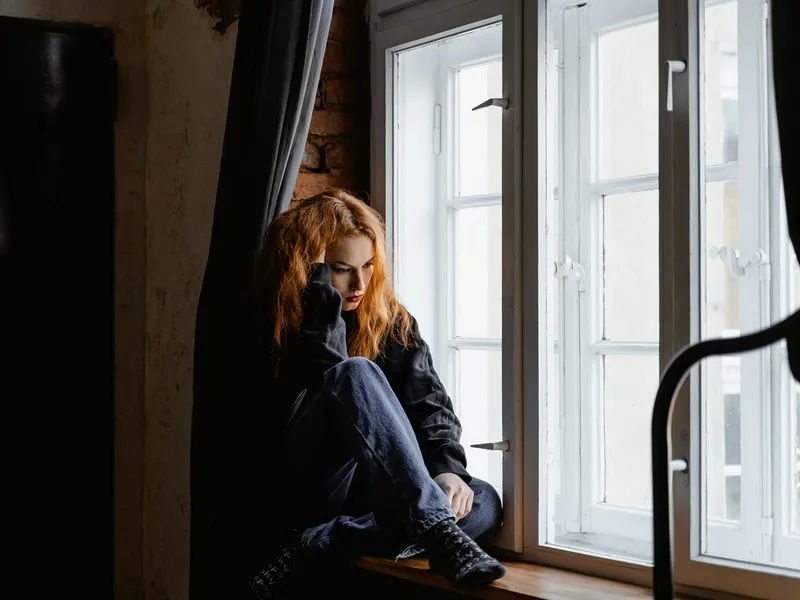 Gestul pe care să nu îl faci nicodată după despărțire. Greșeala uriașă pe care o vei regreta amarnic: FOTO - Pexels(imagine cu rol ilustrativ)