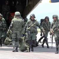 Un alt aliat al lui Putin înarmează Venezuela pentru o invazie în America de Sud - Foto: Profimedia Images (imagine cu caracter ilustrativ)