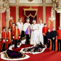 Regele Charles al III-lea va vizita România ( imagine cu carcater ilustrativ) Foto: profimediaimages.ro