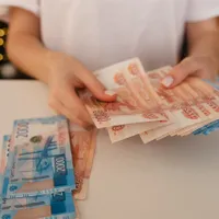 Soț și soție au câștigat marele premiu la Loto apoi au murit. Ce s-a întâmplat de fapt - Foto: Pixabay.com (rol ilustrativ)