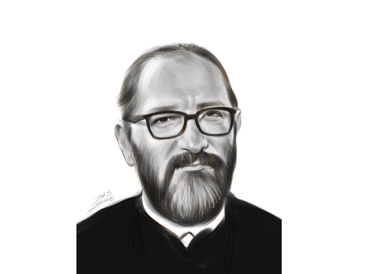 Constantin Necula