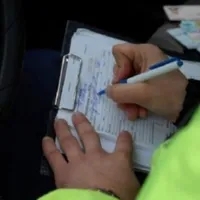 Pensionar de 80 de ani, plimbat prin tribunale de excesul de zel al unui poliţist/FOTO: ziaruldeiasi.ro