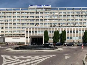 SJU Suceava