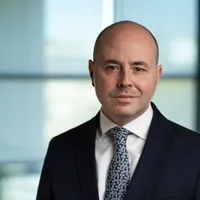 Alexandru Muraru (PNL): Marcel Ciolacu și Sorin Grindeanu au lăsat Moldova în afara investiţiilor - Foto: Facebook/Alexandru Muraru