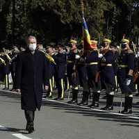 Foto: aa.com.tr