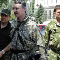 Comandant rus, atac la ministrul apărării Șoigu: „Ne-a trădat. Neglijență criminală în război (Igor Ginkin) / defenseromania
