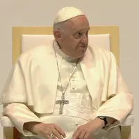 Care este starea de sănătate a lui Papa Francisc și când va apărea în public? Ce spun oficialii - Foto: Profimedia Images (imagine cu rol ilusrativ)