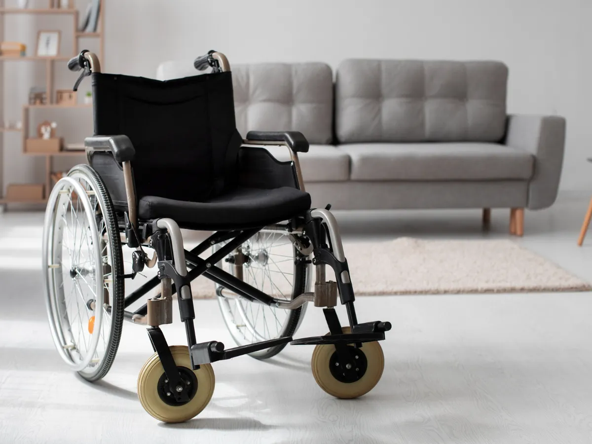 18.000 de certificate de handicap false în județ? Acuzații fulminante ale ministrului Sănătății