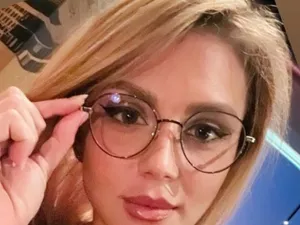 Jaqueline Cristian a dat lovitura, după marea victorie de la US Open: un sfert de milion $!
