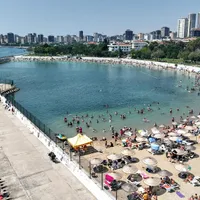 Tot ce trebuie să știi când mergi în vacanță în Turcia - Foto: Profimedia Images (rol ilustrativ)