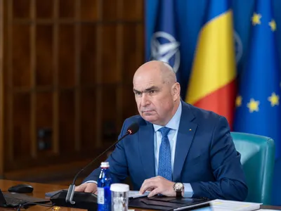 Ilie Bolojan - Foto: Facebook/Ilie Bolojan