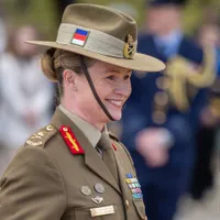 Susan Coyle - Foto: Profimedia Images