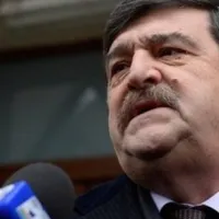 Toni Greblă este prea moale pentru Liviu Dragnea/FOTO: aktual24.ro