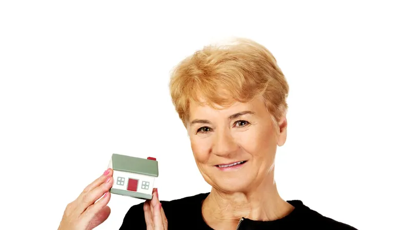 Care bănci au virat, deja, pensiile pe card? La ce oră vor intra banii pentru ceilalți pensionari? - Foto: Freepik