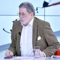 Cornel Dinu - Foto: gsp.ro