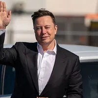 Elon Musk, dispus să doneze miliarde de dolari pentru a salva de la moarte 42 de milioane de oameni/FOTO: marca.com