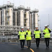 Ce acţiuni deţine Fondul Suveran al Norvegiei, care şi-a micşorat participarea la economia României - Foto: Profimedia Images
