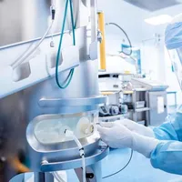 Noi fabrici de vaccin anti-COVID în Europa