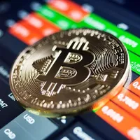 Bitcoin, la cea mai scăzută valoare din ultimele cinci luni. / Foto: gorjexpress.ro