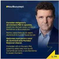 sursă Facebook