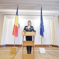 Claudiu Manda, fostul contabil al Casei de Cultură  a Studenților din Craiova,  controlează acum SRI