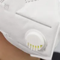 https://masti-medicale.ro/