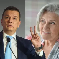 Grindeanu ajută pensionarii - Foto: Freepik