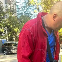 Principalul suspect este Alexandru Ionuț Popa, nepotul femeii incendiate Foto: Aktual 24
