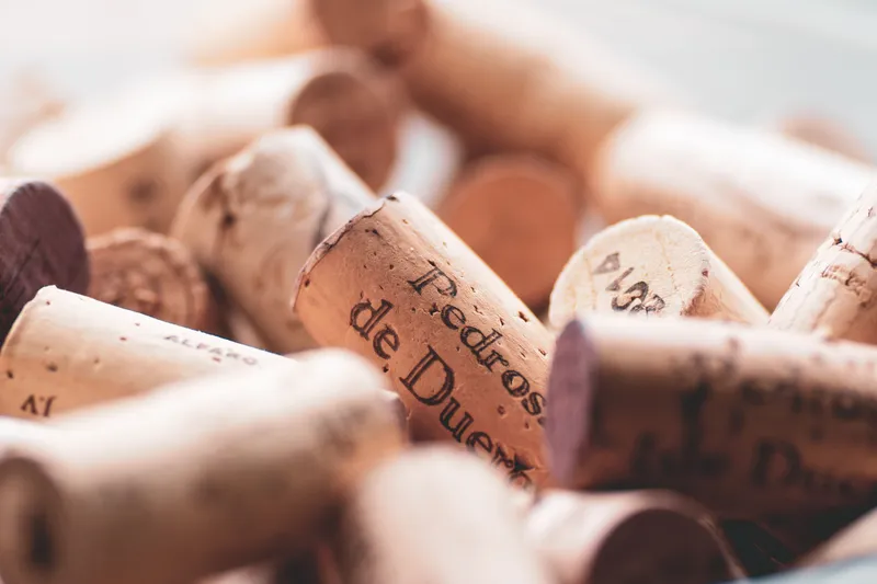 Dopuri Foto: Pexels (imagine cu rol ilustrativ)