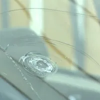 Un șofer drogat și fără permis a fost împușcat de polițiști, după ce a refuzat să oprească. Foto: Digi24