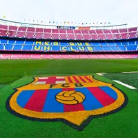 FC Barcelona, pe butuci: datorii de 1,35 mld. de euro şi pierderi de aproape 0,5 mld. de euro. / Foto: insidersport.com
