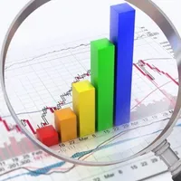 Cum va fi economic în 2021?/FOTO: ziaruldeiasi.ro