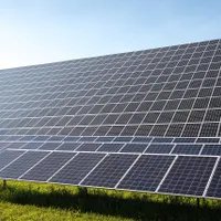 Investiție de 175.000.000 € în panouri fotovoltaice, în România - Foto: Pixabay (cu rol ilustrativ)