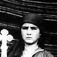 Cine a fost Fecioara din Parepa, „rivala” lui Petrache Lupu - Foto: crestinortodox.ro