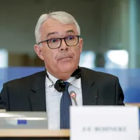 Jean-François Bohnert/Foto: Libertatea