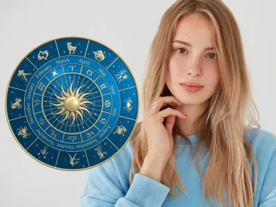 Horoscop 22 septembrie 2026 - Foto: Magnific, PNGEGG (Imagine cu rol ilustrativ)