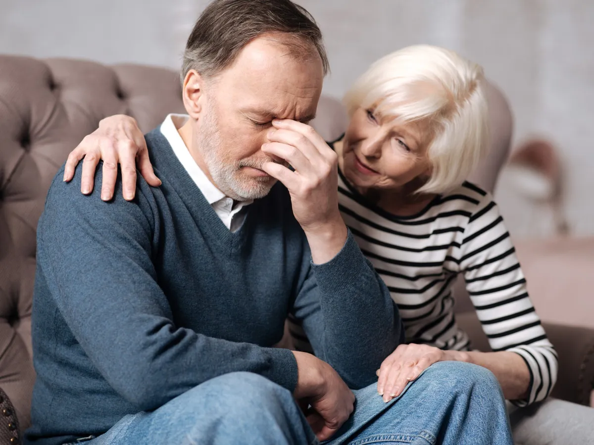 Pensionari la pensie - Foto: Freepik