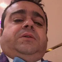 Interlopul Pitbull, finul lui Adrian Minune, arestat în același dosar cu nașul Adelinei Pestrițu Foto: observatornews