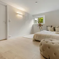 Cum poți face rost de 50$ pe seară închiriindu-ți apartamentul? Ce documente trebuie să ai? foto: Pexels (fotografie cu caracter ilustrativ)