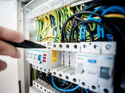Foarte probabil, va exista o reducere a TVA la energia electrică. Care poate fi aceasta? - Foto: Pexels/Pixabay