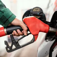 Mișcarea prin care Putin a scumpit motorina cu 5% în 24 ore - Foto: Freepik