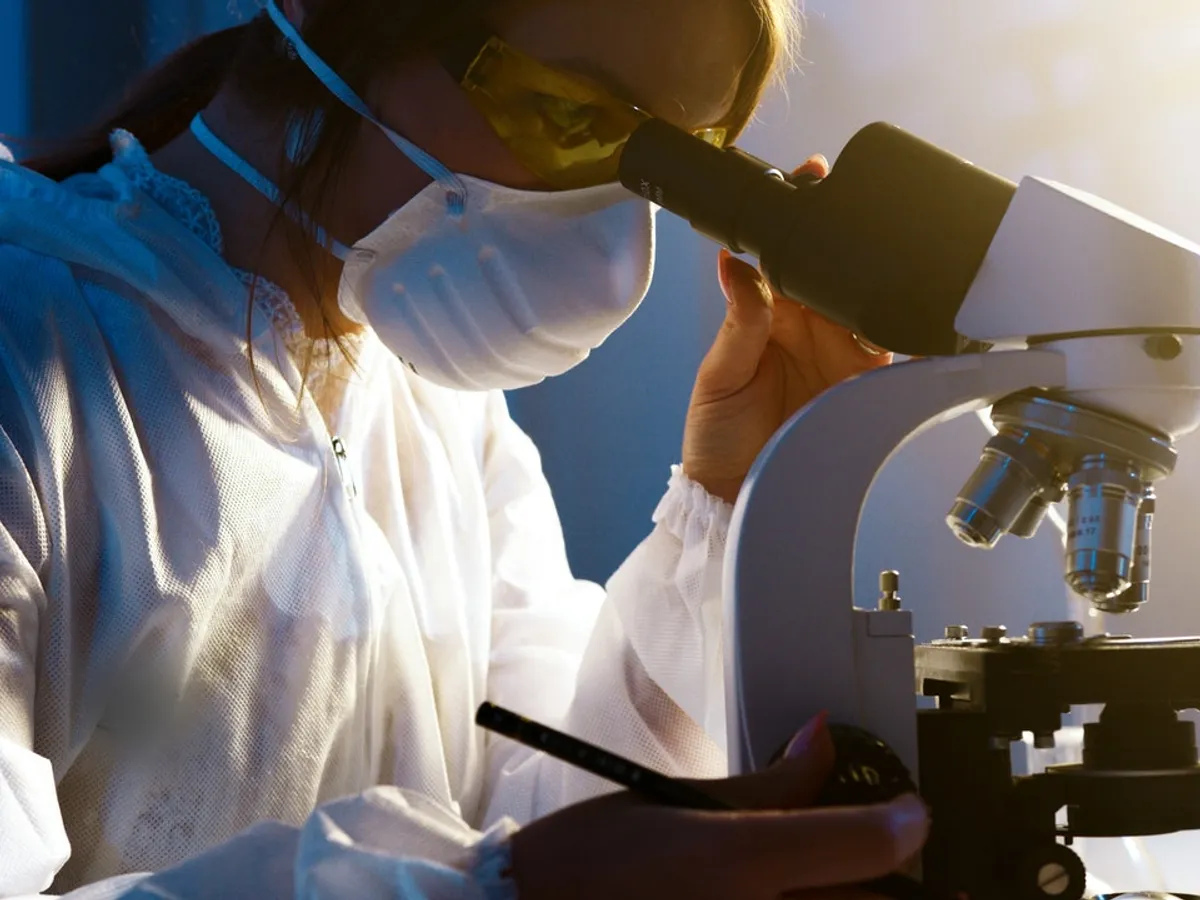 Epidemiile de boli endemice precum variola maimuţelor vor deveni tot mai frecvente, transmite OMS/FOTO: Pexels