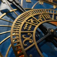 HOROSCOP 27 OCTOMBRIE Luna în Fecioară, zi romantică pentru Berbeci. Scorpionii sunt admirați - Foto: Profimedia Images (rol ilustrativ)