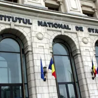Institutul Național de Statistică/FOTO: sfin.ro